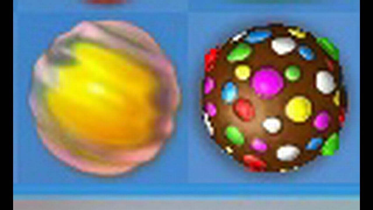 Crazy Sublime Coloringcolor Bomb Candy Crush Jelly Saga Level 1440