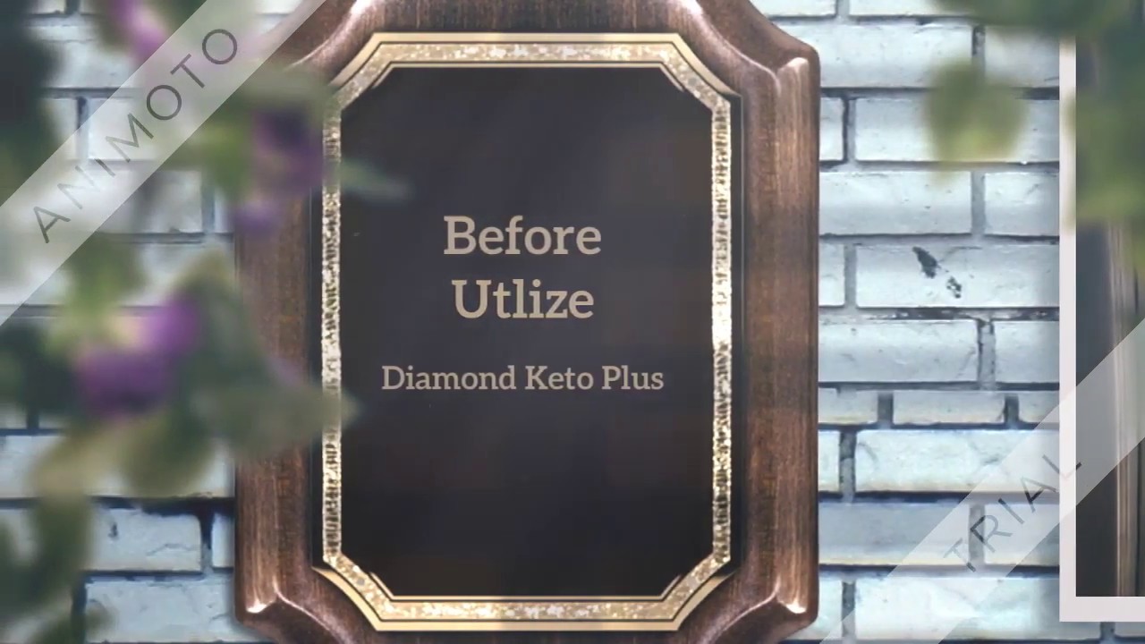 Diamond Keto Plus– Read Advantages & Price Reviews # Buy Diamond Keto