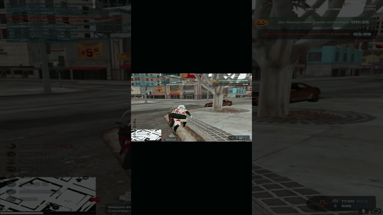 ʙᴀɯᴀ жизнь доᴩожᴇ...    