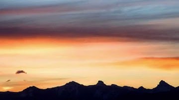 Durango Film: Escape, Expand, Explore