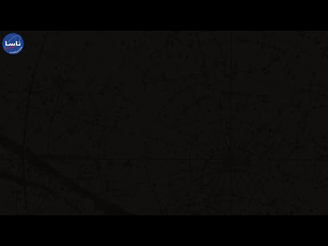 أحداث الشهر السابع 2014