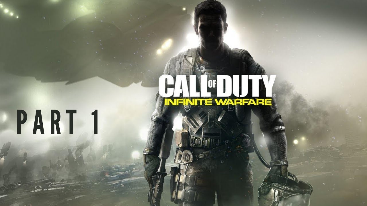 Call of duty, PUBG MOBILE, PUBG, PC GAMES, ZEUS, ZEUS GAMING, ZEUSxPro GAMI...