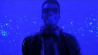 Da Milli Singing Blackball | DJ Khalid Ft Future, Plies, Ace Hood