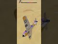 War thunder  performance vs skill