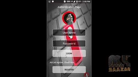 ANDROID MALWARE DETECTION AND PREVENTION BASED ON PERMISSIONS AND API CALLS