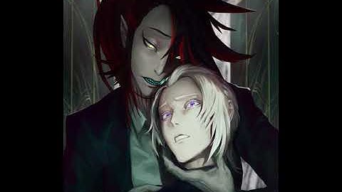 Witnessed - Spine 2D