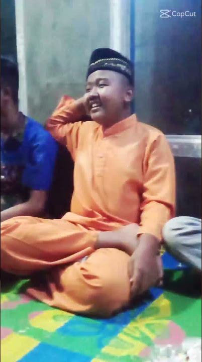 Siap negtot ❓❓