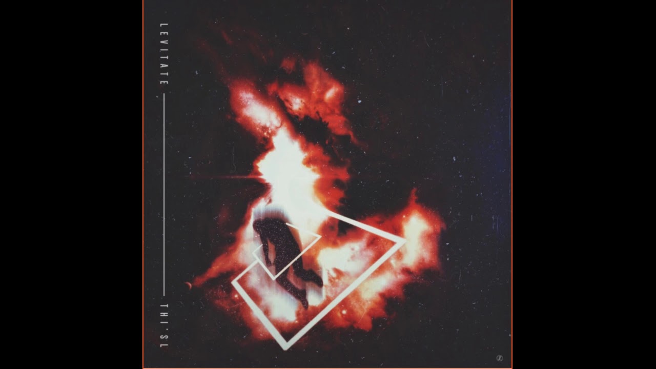 Thisl  - Down The Road