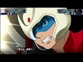 スパロボT 限界までカスタムダメージ マジンガー篇 スパロボT 限界までカスタムダメージ マジンガー篇