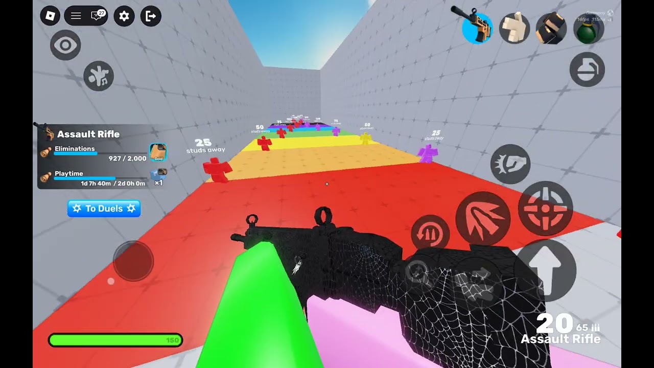 Чел 1 извилина: