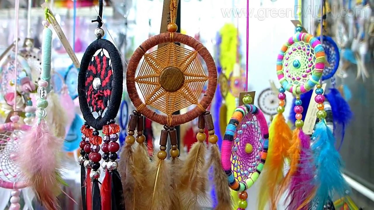 dreamcatcher bali shop dream catcher shop malaysia youtube dreamcatcher bali shop dream catcher shop malaysia youtube