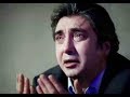 موت جميع ابطال وادي الذئاب وحزن مراد علمدار موت جميع ابطال وادي الذئاب وحزن مراد علمدار