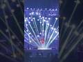 Deepak Rathore Project Live | JLN Stadium | Uttarakhand Music Festival  #indiemusic