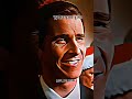 reporter vs mungru twinklex edit #shortvideo#viral