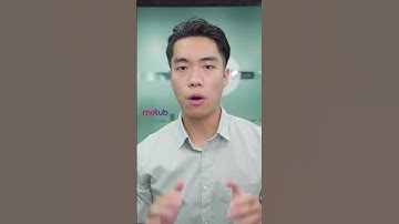 Gãy TV kiếm được bao nhiêu tiền từ YouTube? #shorts