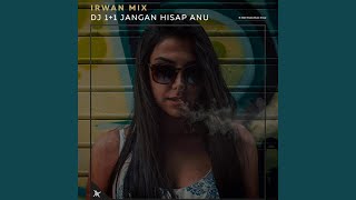 Download lagu DJ Gang Sempit