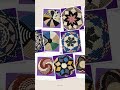 African Wall Baskets | Handcrafted Decor by Zen Designs Arts &amp; Crafts