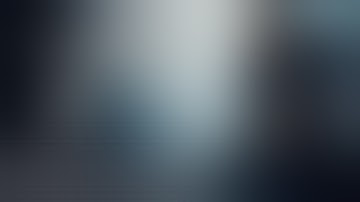 Assassin’s Creed Crossover Stories - Official Announcement Trailer