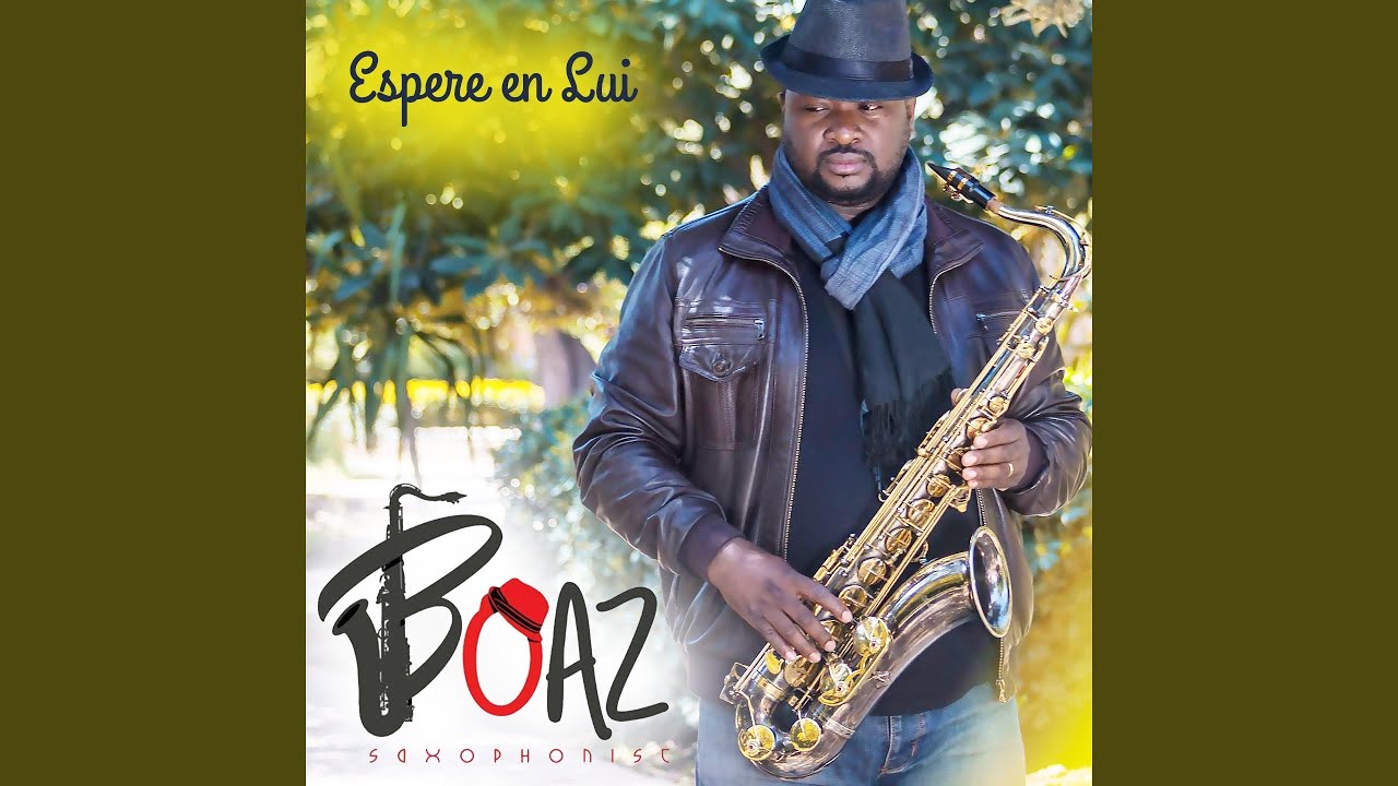 Watch Cet air que je respire on YouTube