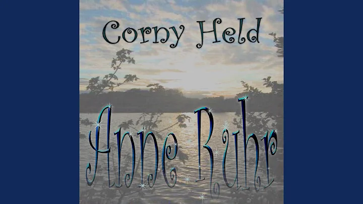 Anne Ruhr