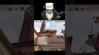 TOO EASY #disabledgamer #kobe #doublekill #grenade #droppingbombs #shortsviral #fyp #funny