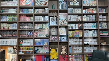 Thư Viện Dabala | Xây Tủ Sách Dựng Gia Đạo