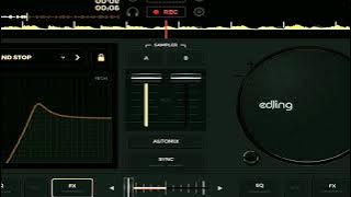 STORY WA 30 DETIK || DJ SAKITNYA TUTUTU X GUE MAH GITU ORANGNYA🎵 || VIRAL TIKTOK