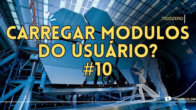 Quiz Perguntas e respostas! #quiz #perguntas #conhecimento #perguntase