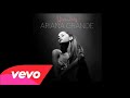 Video The Way [Spanglish] Ariana Grande