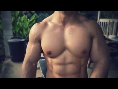 Incline Bench Tips Youtube