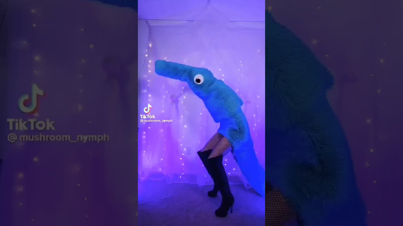 Send This To Someone And Give No Context Fyp Nocontext
