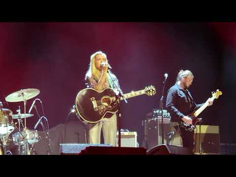 September 29, 2021 - Nashville, TN