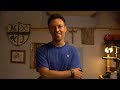 Meet Jonathan | The Catholic Woodworker