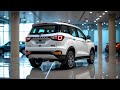 🚙 Mahindra Bolero Neo N 2025 🔥 पूरी डिटेल्स | Launch, Features, Price, Mileage | AutoPulse5