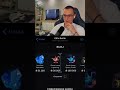 TG Бот: GiftsBattle_bot. Промокод: AISTAR Настоящий взрыв эмоций — редкий дроп! #telegram