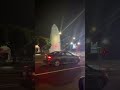Geyser