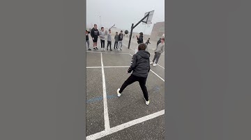 Crazy Rally Part 2!! #foursquare #imhim