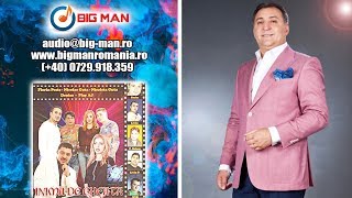 Vali Vijelie - Of, of, of zilele mele (Oficial Audio - MANELE VECHI)
