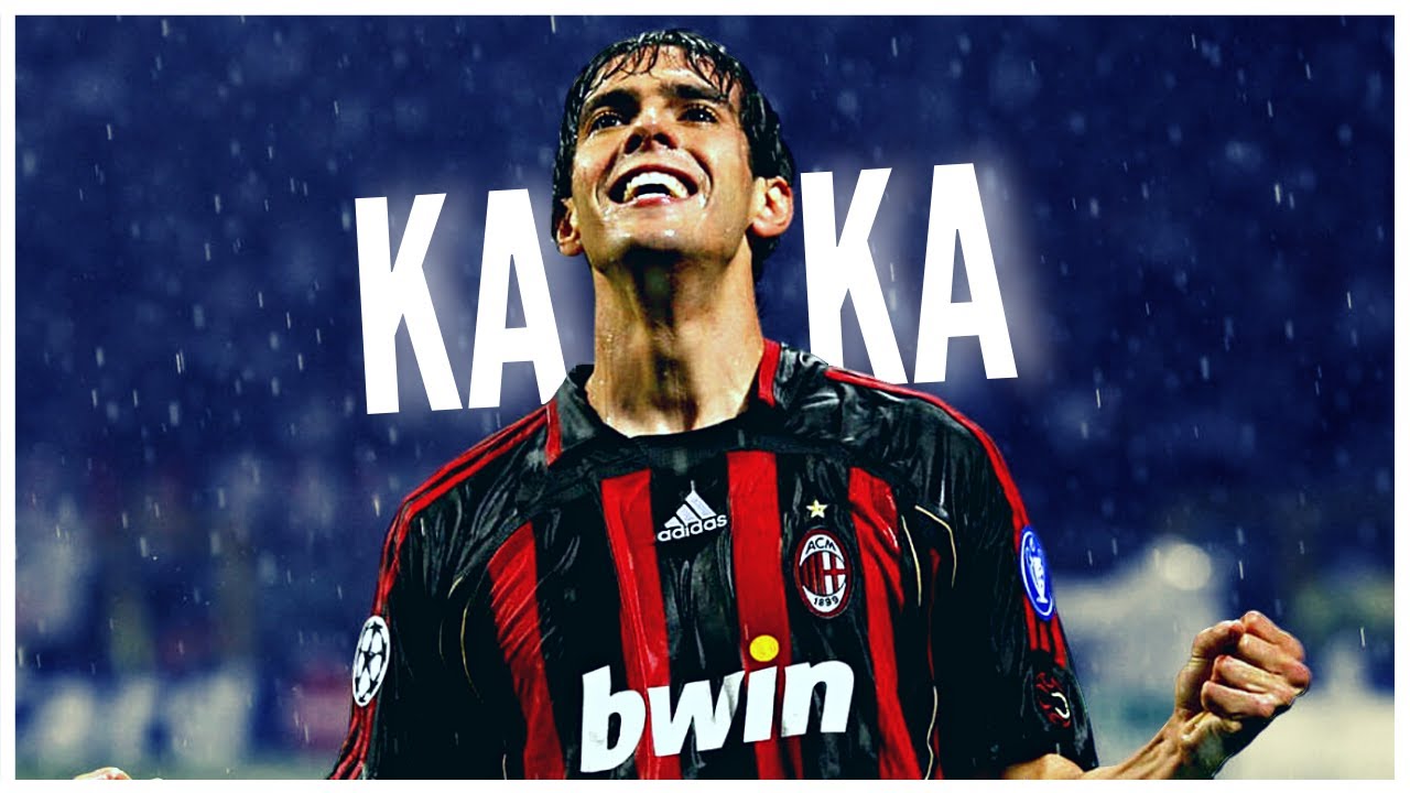  48 KAKA LENFANT DOR   CONTES DE FOOT