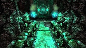 Lets Play - Amnesia Dark Descent Part 27 HD (Final+Ending)