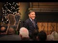 Practice the Love that Expels Fear | Kenneth Copeland | 1.5.2018