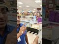 حقيقة جنسية محمد صلاح حقيقة جنسية محمد صلاح