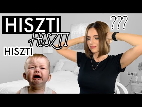 Videó: Hogyan Kell Kezelni A Transzparenseket