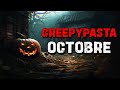Creepypasta octobre  creepypasta fr