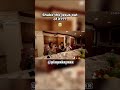 plaqueboymax and crew shaking drinks 🤣