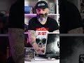 Yelawolf Dj Set Out Now!