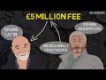 How Chelsea Missed Out On Sergio Aguero