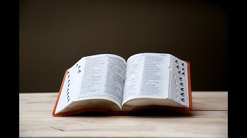 Lesson 7 Python Dictionaries