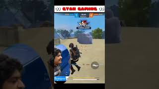  Sujan She Is My Game 1Vs2 Custom Challenge Short