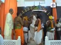 Rahul  arunodhayam  sai thiruvadi saranam  sri shirirdi sai baba songs